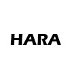 هرا|Hara